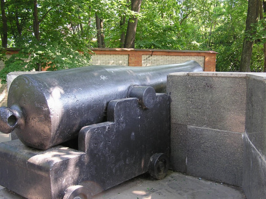 26535 (a): :1024x768